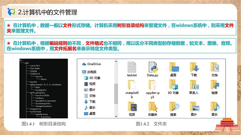 1.4《数据管理与安全》课件PPT+教案05