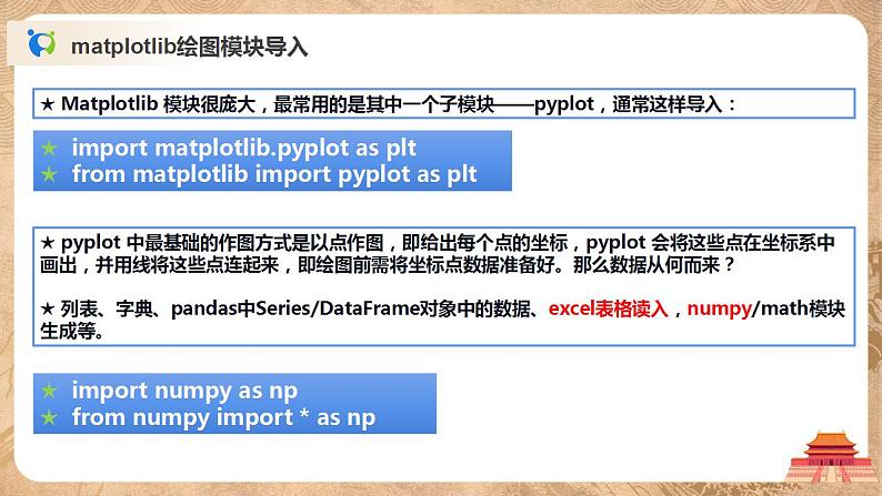 4.2.2.3《编程处理数据(matplotlib)》课件PPT+教案04