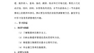 粤教版必修1 信息技术基础5.2.1 使用数据库应用系统精品教案设计