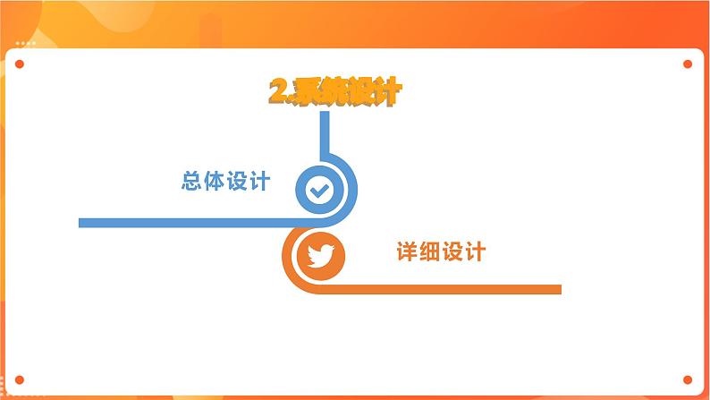 沪科版(2019)高中必修2信息技术 项目4.2 了解点餐管理软件的开发过程 课件第8页