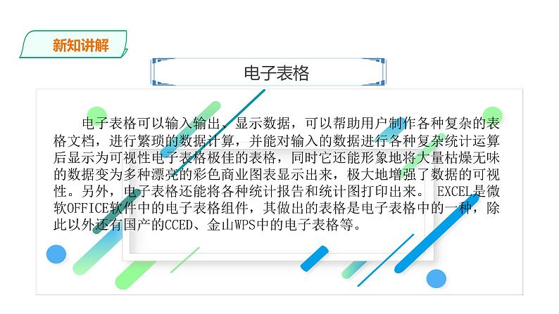 第二单元 项目四第二课时 计算停车费 课件-2020-2021学年高中信息技术沪科版(2019)必修1 数据与计算(含素材)06