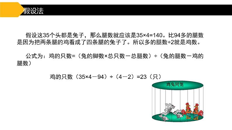 1.2数据的计算【新教材】教科版(2019)高中信息技术必修一课件07