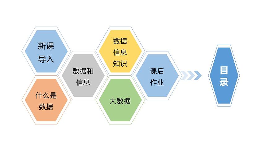 1.1.1項目一第一課時采集鳥類活動的數(shù)據(jù) 課件-2020-2021學(xué)年高中信息技術(shù)滬教版（2019）必修1 數(shù)據(jù)與計算第2頁