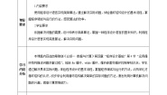 粤教版 (2019)必修1 数据与计算3.1.1 人工解决问题的过程教学设计及反思