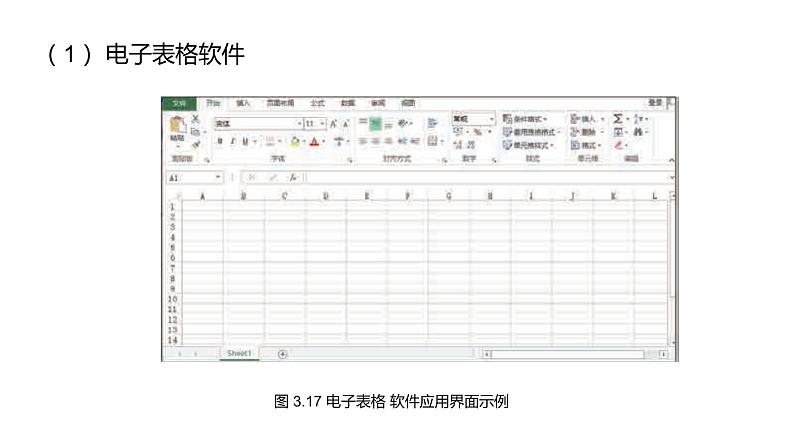 华师大必修1 第3章第2节 数据分析与可视化课件PPT07