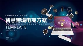 粤教版 (2019)必修1 数据与计算第二章 知识与数字化学习2.1 知识与智慧2.1.2 智慧图文ppt课件