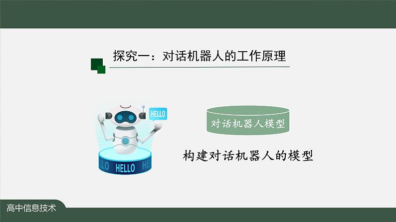 编程调用平台中的智能工具(第三十一课时)- 课件00第8页