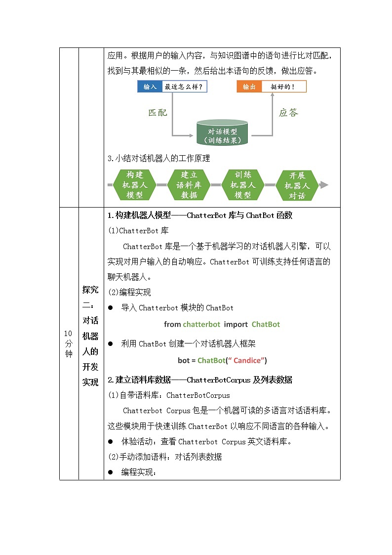 编程调用平台中的智能工具(第三十一课时)- 教学设计.docx第3页