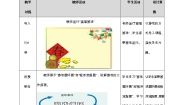 教科版 (2019)必修1 数据与计算4.4 综合问题的解决获奖教学设计