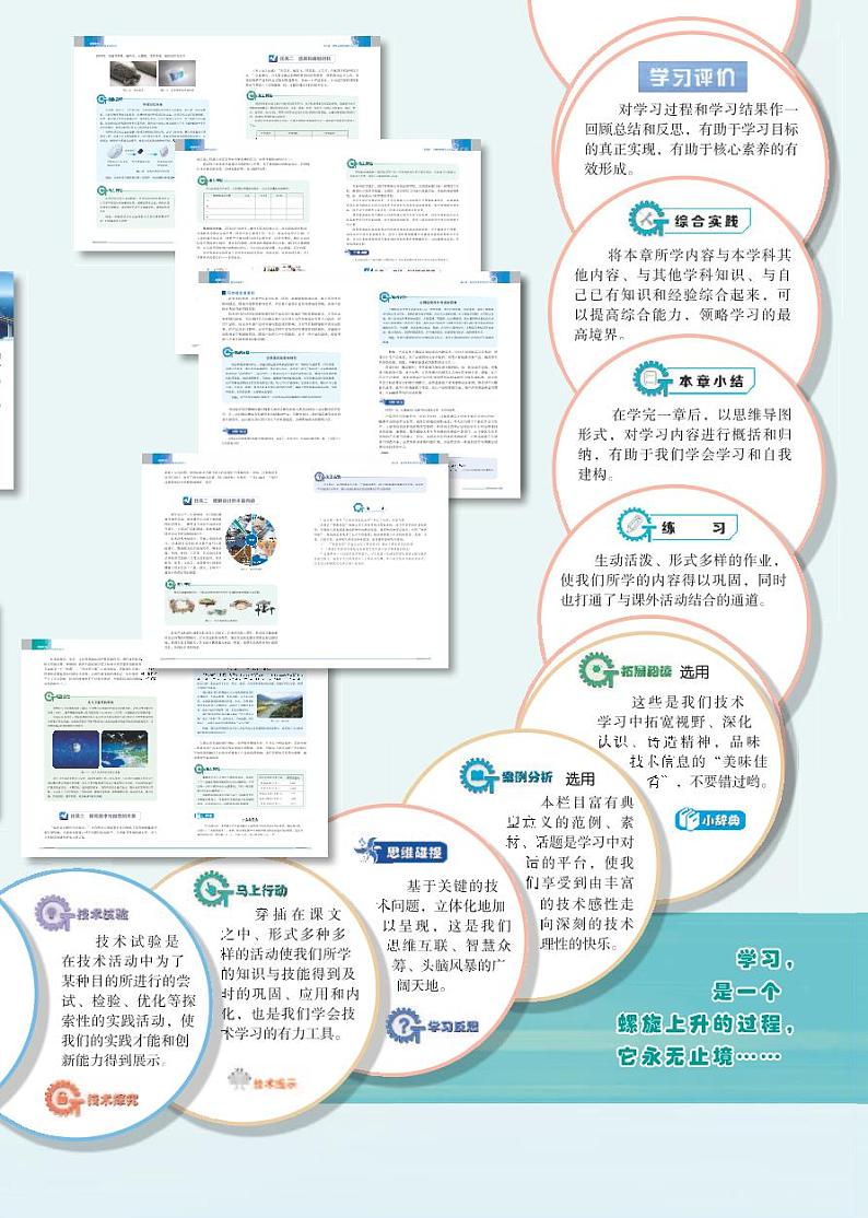 新苏教版高中必修1电子课本书(第一章)2024高清PDF电子版03