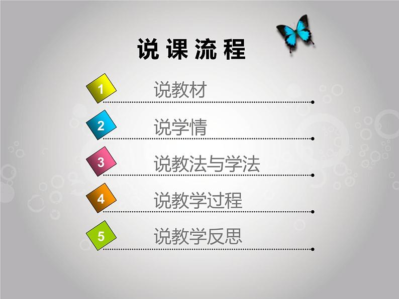 苏教版高中通用技术 必修2 4.1 控制的手段与应用(2)(课件)第2页