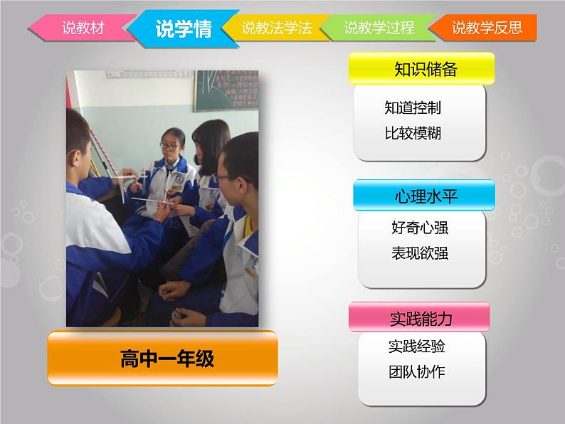 苏教版高中通用技术 必修2 4.1 控制的手段与应用(2)(课件)第6页