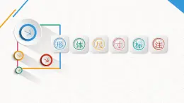 苏教版高中通用技术 必修一6.2 常见的技术图样 (2) 课件