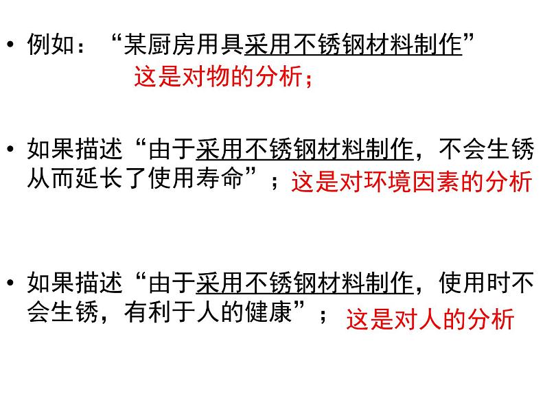 4.2方案的构思过程及方法 课件-2021-2022学年高一苏教版(2019)通用技术必修《技术与设计1》05