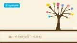 3.3制定设计工作计划-【新教材】2021-2022学年地质版（2019）高中通用技术必修《技术与设计1》课件