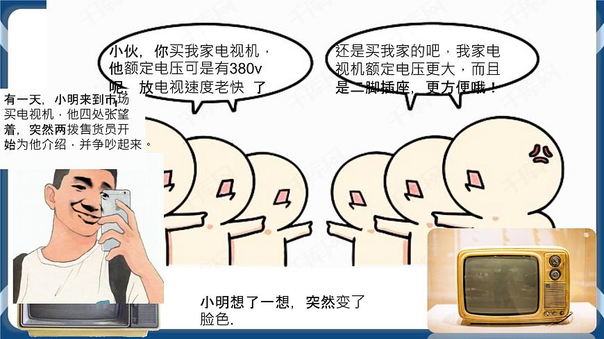 2.2 設(shè)計(jì)的一般原則 課件第2頁(yè)