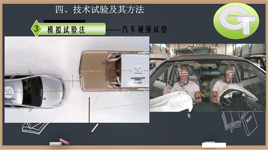 2.4 技術(shù)試驗(yàn)及其方法（第2課時(shí)）課件第2頁