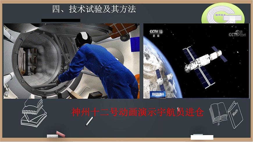 2.4 技術(shù)試驗(yàn)及其方法（第2課時(shí)）課件第6頁