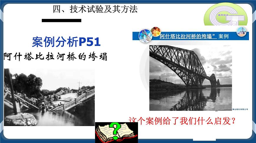 2.4 技術(shù)試驗(yàn)及其方法 （第1課時(shí)）課件第4頁