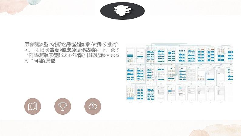 地质版2019必修《技术与设计1》6.1认识模型和原型课件PPT07