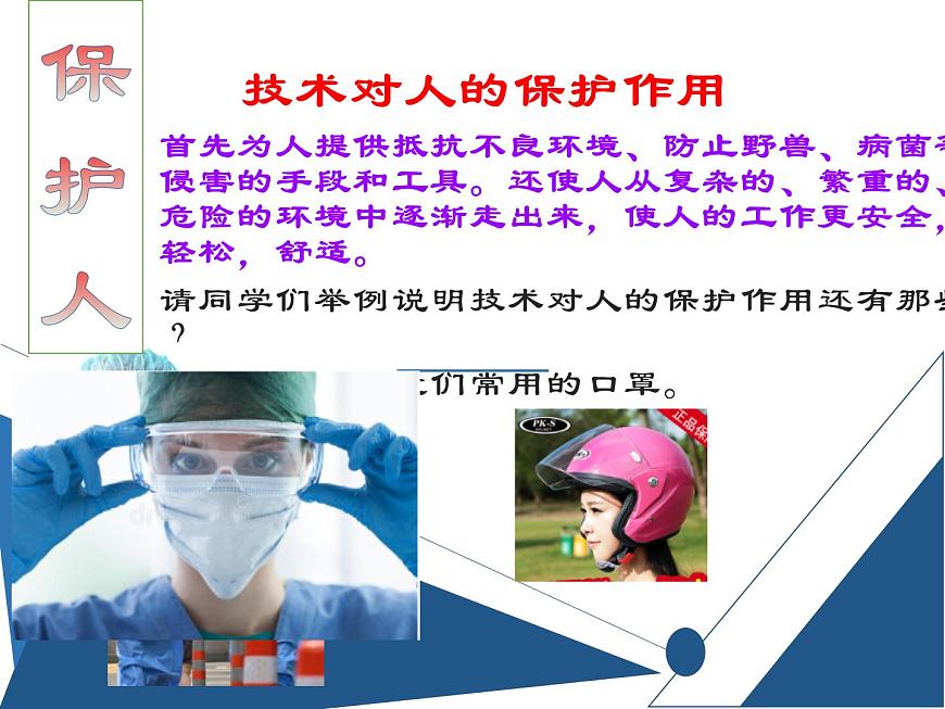 蘇教版通用技術(shù) 技術(shù)與設(shè)計(jì)1 1.2技術(shù)的價(jià)值（20張PPT）第6頁