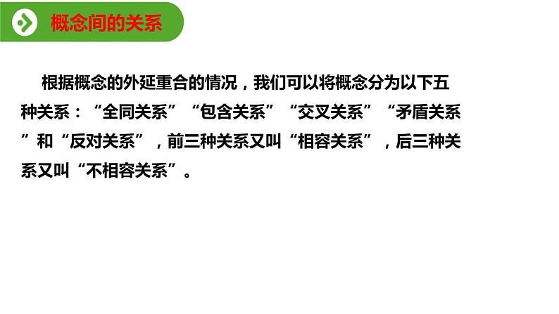 4.1《发现潜藏的逻辑谬误》(教学课件)高中语文选择性必修上册同步教学 (统编新版)08