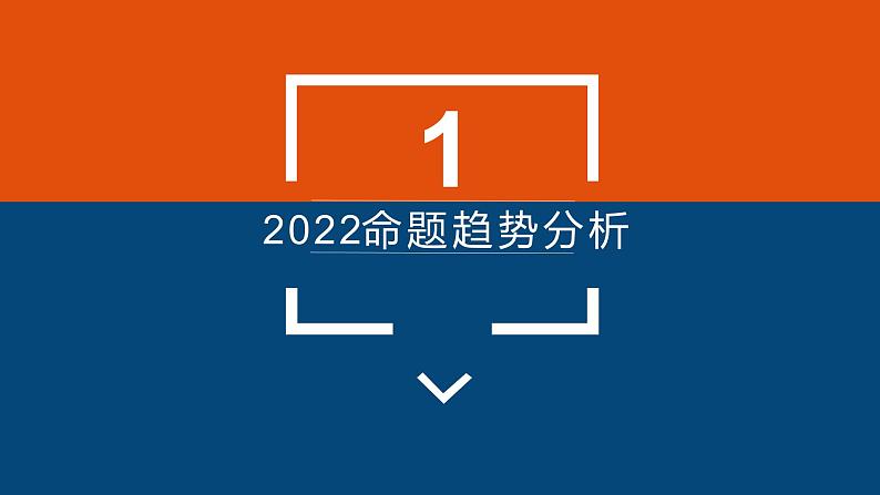 2022届高考语文作文命题趋势与预测 课件(29张PPT).pptx03