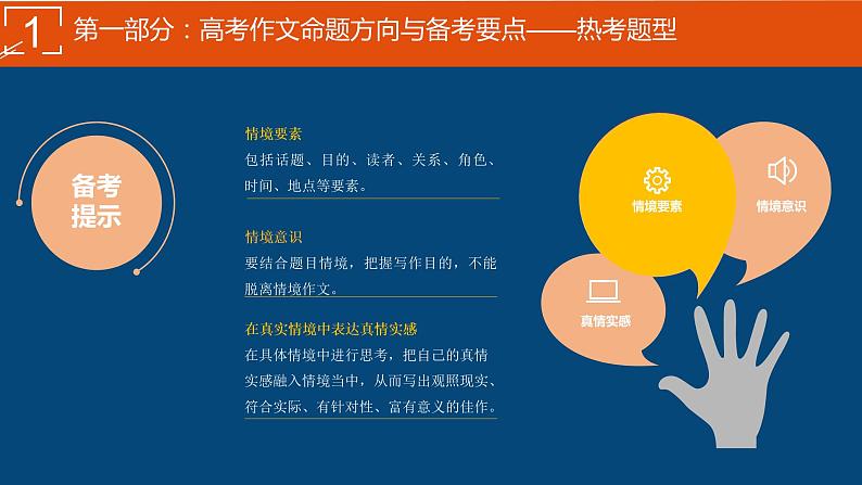 2022届高考语文作文命题趋势与预测 课件(29张PPT).pptx07