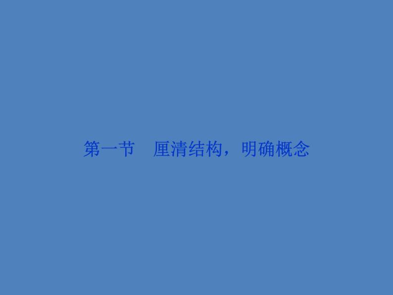 2020-2021学年高中语文部编版必修上册 家乡文化生活 课件（37张）（全国版）06