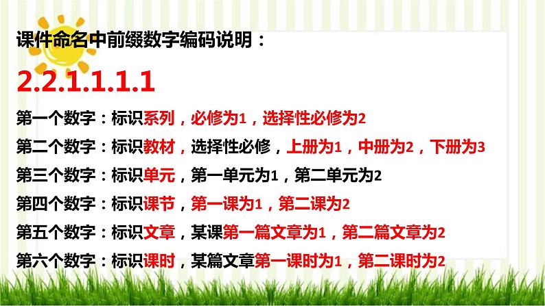 2021届部编版高中语文选择性必修中册 锦瑟 课件 (共27张PPT)02