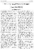 广东高三联考语文答案第1页