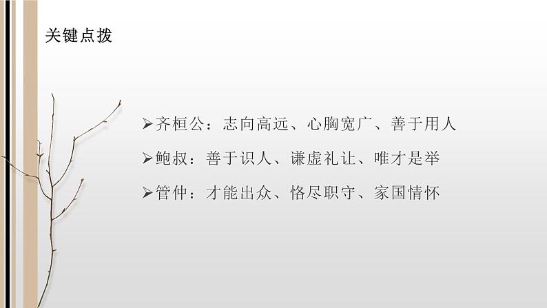 议论文的开头与立意课件PPT05