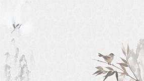 高中语文人教版 (新课标)选修梦游天姥吟留别教学课件ppt