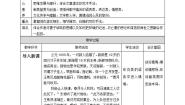 2020-2021学年古诗词诵读江城子·乙卯正月二十日夜记梦教案及反思