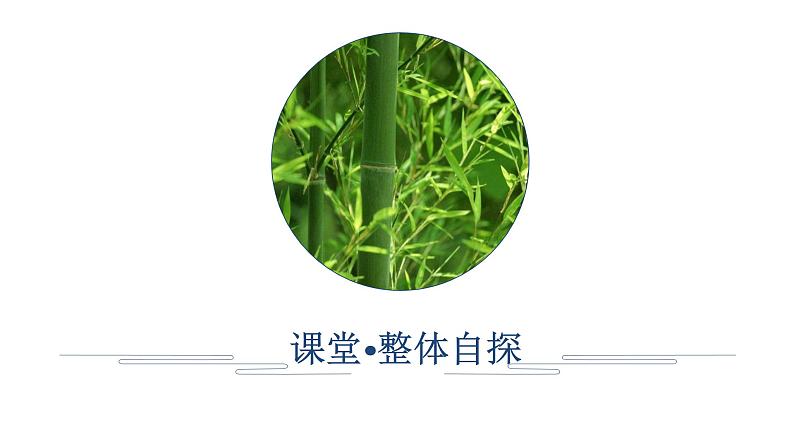 第一单元 课时5课件PPT第6页