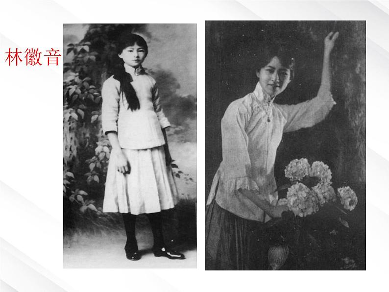 语文:1.2《再别康桥》课件(1)(新人教版07版必修1)05