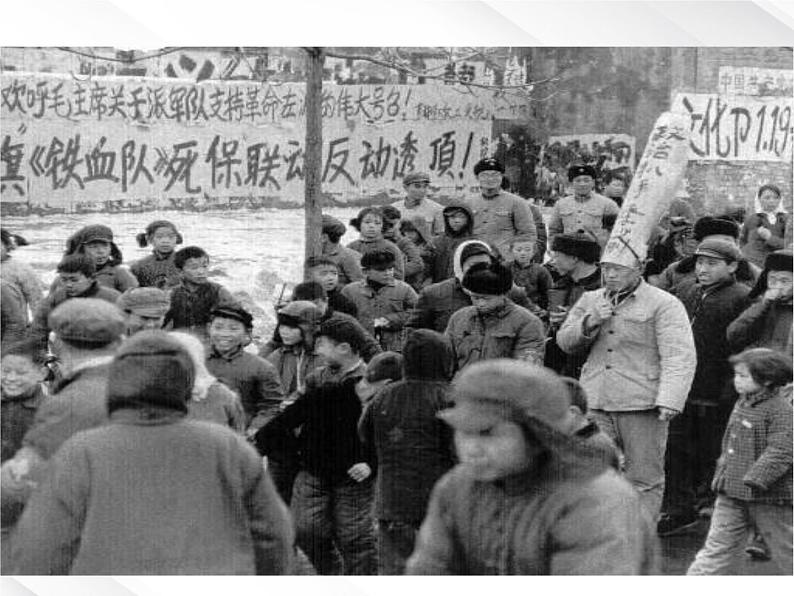 语文:3.8《小狗包弟》优秀教学课件(新人教版必修一)02