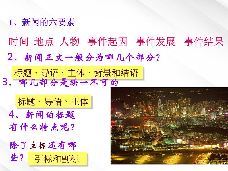 语文:4.10.1《别了,“不列颠尼亚”》课件(3)(新人教版必修1)05