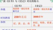 2020-2021学年12 苏武传课文内容课件ppt