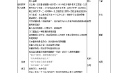 高中语文人教版 (新课标)选修4.京都四季教案设计