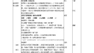 人教版 (新课标)选修2.寂寞教案