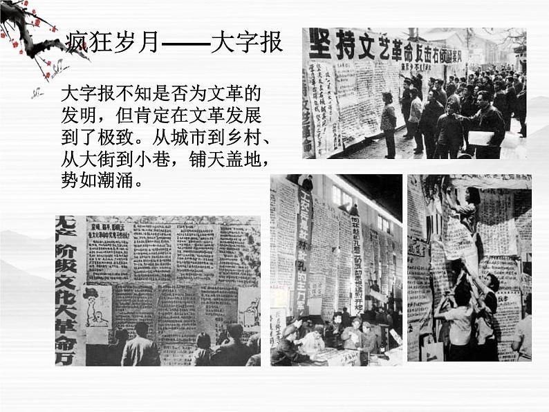 届高一语文同步课件:1.1.2《相信未来》5第8页