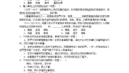 2021学年获得教养的途径测试题