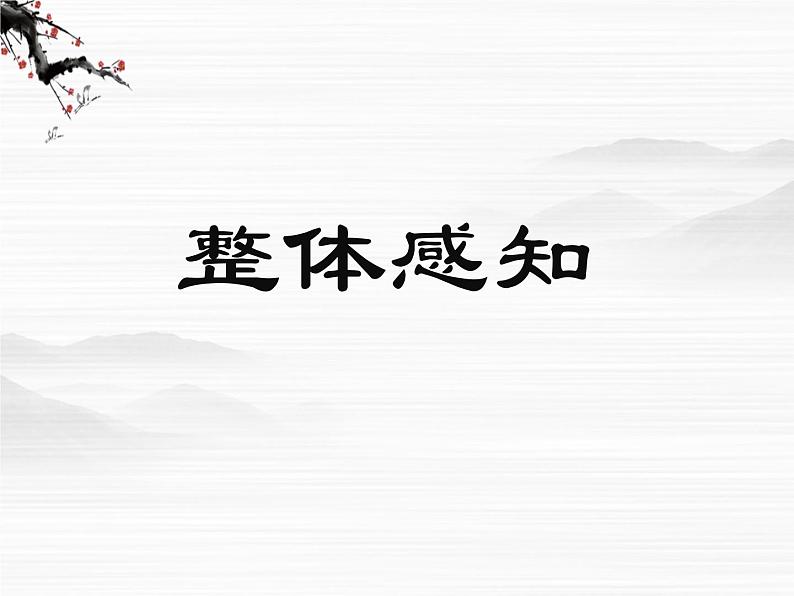 《麦当劳中的中国文化表达》课件4(28张PPT)(苏教版必修3)05