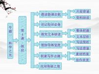 高中语文苏教版必修五斑纹备课ppt课件