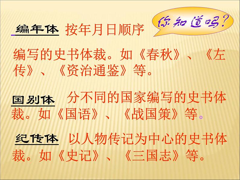 2020-2021学年高中语文 人教部编版 必修下册:2 烛之武退秦师 课件(共48页)第4页