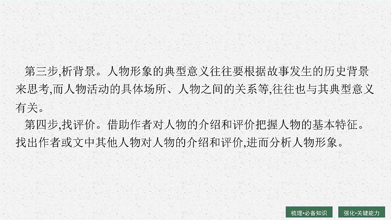 高考语文第一轮复习鉴赏形象课件PPT第7页