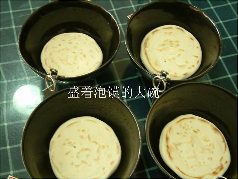 第2单元 7.2《秦腔》课件第8页