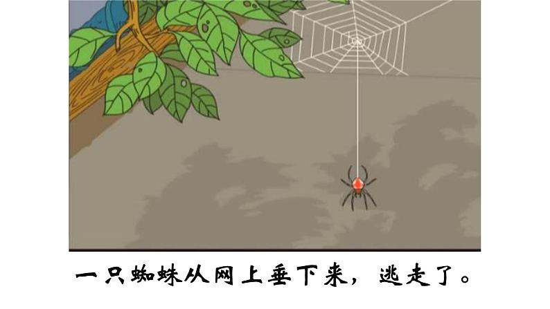 人教部编版高中语文必修下册5.雷雨 课件第7页