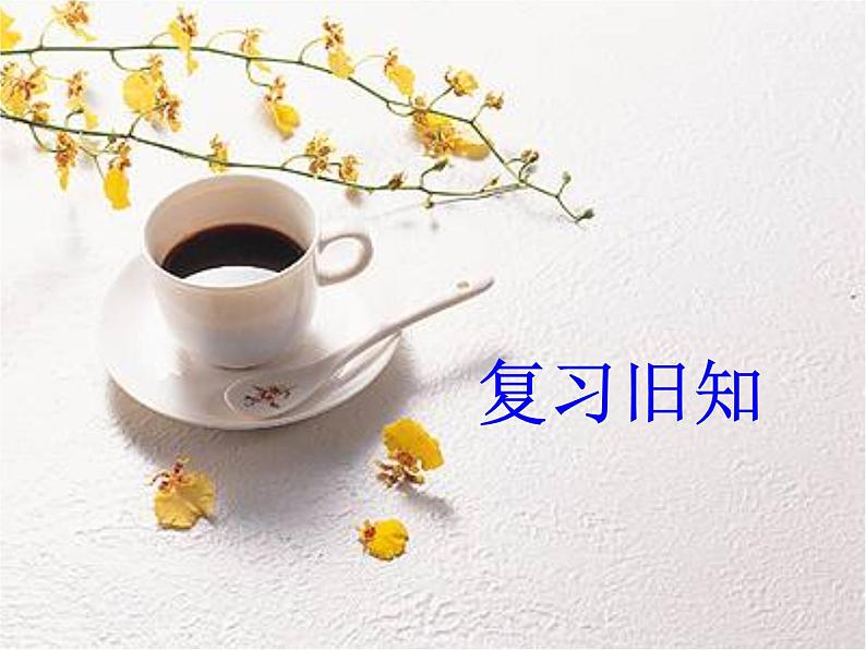 9.2《项脊轩志》课件24张2021-2022学年高中语文统编版选择性必修下册第4页